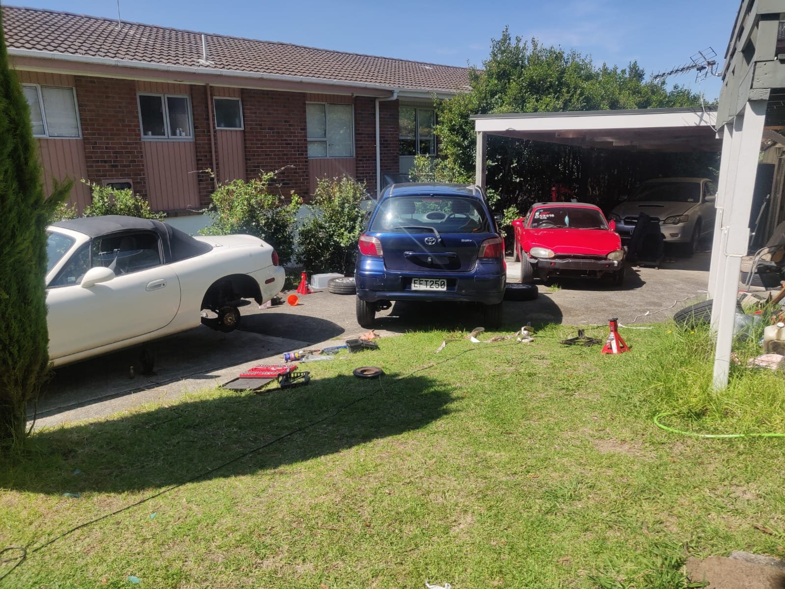 WhatsApp Image 2025-12-17 at 22.38.48.jpeg